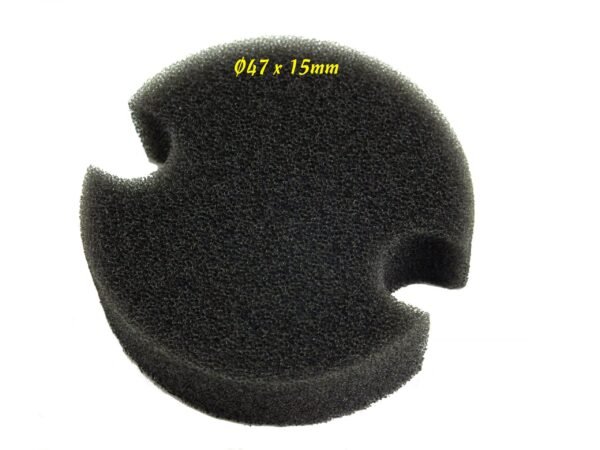 KAWASAKI TF22 TG18 TG24 TG25 TG28 TG33 Air Filter