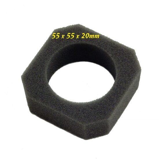 ZENOAH G240RC G260RC G270RC G290RC Air Filter