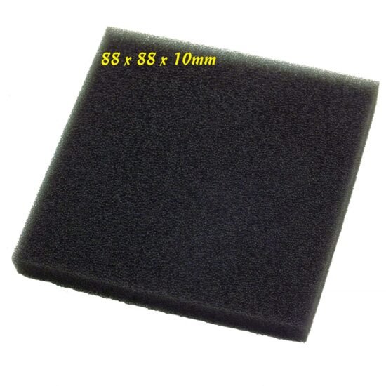 HONDA GXH50 Belle Mixer Air Filter