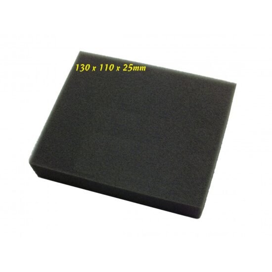 STIGA SV40 RV45 SV150 RV150 CHAMPION POWER CASTELGARDEN Air Filter