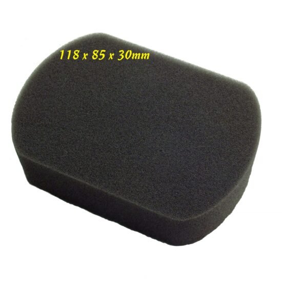 ROBIN / SUBARU EH09 EY08 EY15D EY20 Air Filter