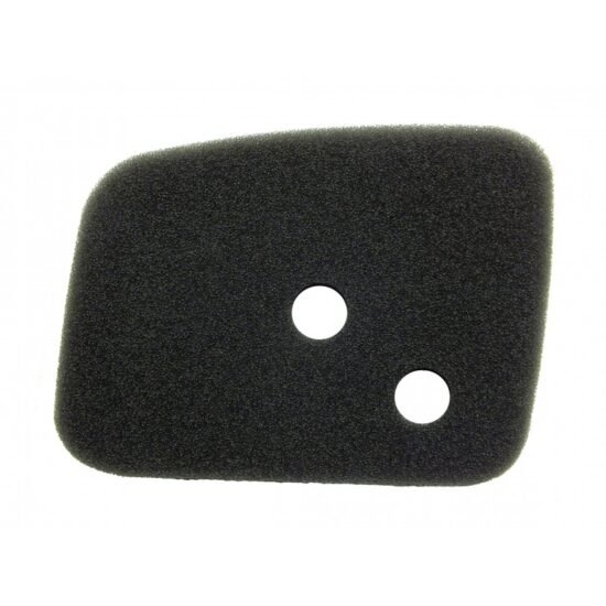 JONSERED HT2218 HT2223T Air Filter