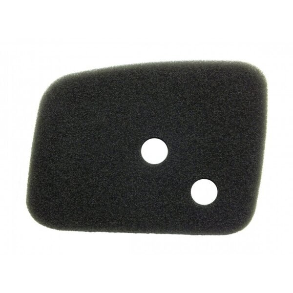 JONSERED HT2218 HT2223T Air Filter