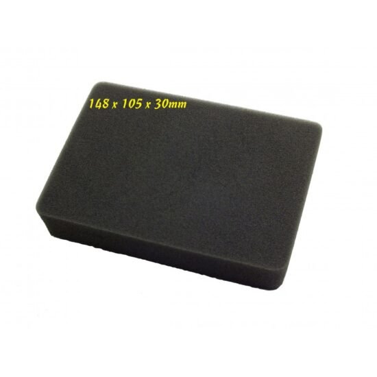 HONDA GX240 GX270 GX340 GX390 Air Filter