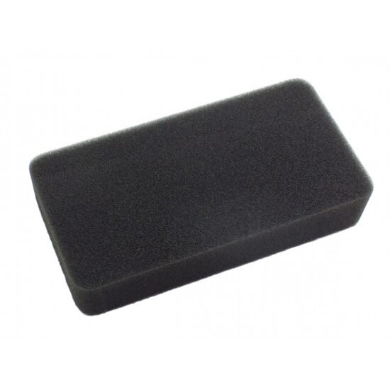 HONDA GX140 GX160 GX200 Air Filter