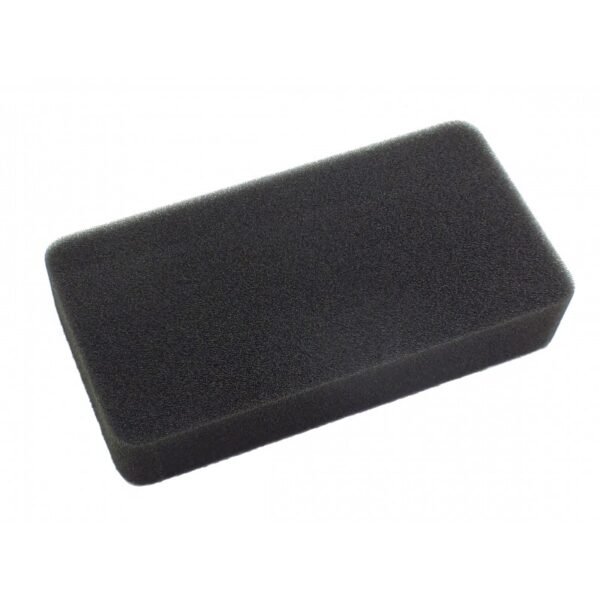 HONDA GX140 GX160 GX200 Air Filter