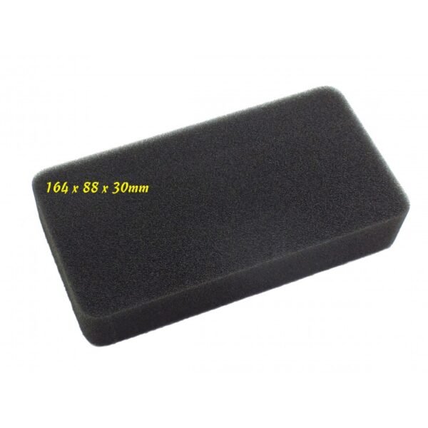 HONDA GX140 GX160 GX200 Air Filter