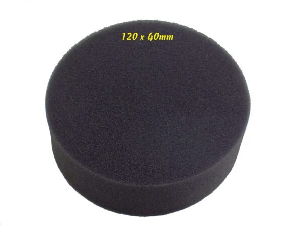 HONDA G150 G200 Air Filter