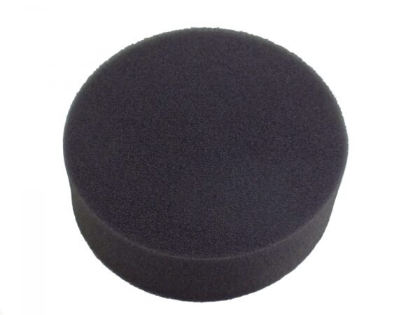 HONDA G150 G200 Air Filter