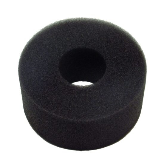 HONDA G35 G35L G150 G200 Air Filter