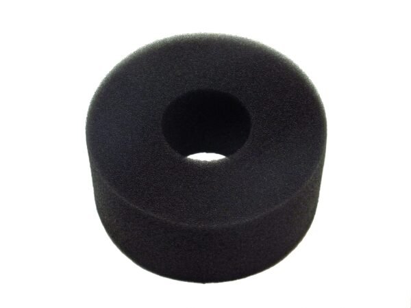 HONDA G35 G35L G150 G200 Air Filter