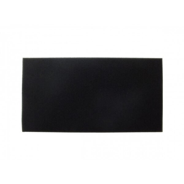 HONDA GCV520 GCV530 GXV520 GXV530 Air Filter