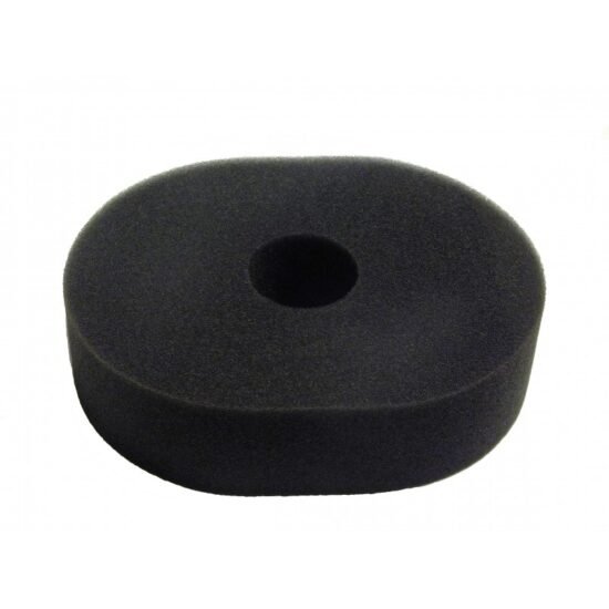 HONDA GX240 GX270 GX390 Air Filter