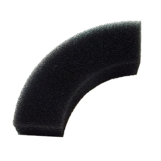 EFCO OLEO-MAC TS33 TS330 Air Filter