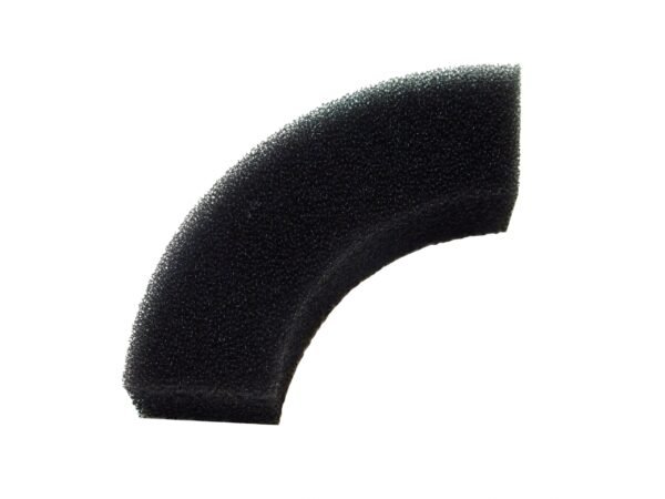 EFCO OLEO-MAC TS33 TS330 Air Filter