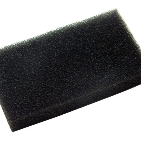 SUBARU ROBIN DY23-2 DY27-2 AIR FILTER