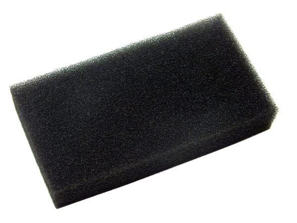 SUBARU ROBIN DY23-2 DY27-2 AIR FILTER