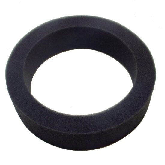 HUSQVARNA PARTNER K650 MARK II AIR FILTER