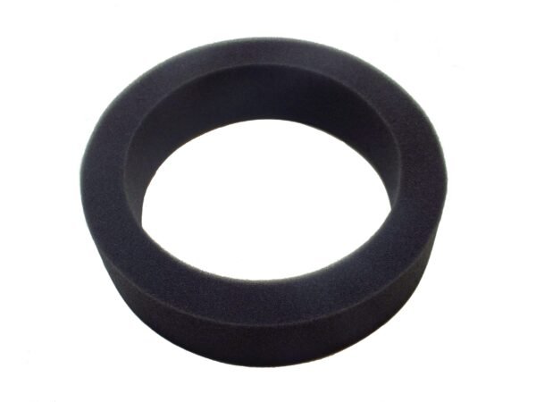 HUSQVARNA PARTNER K650 MARK II AIR FILTER