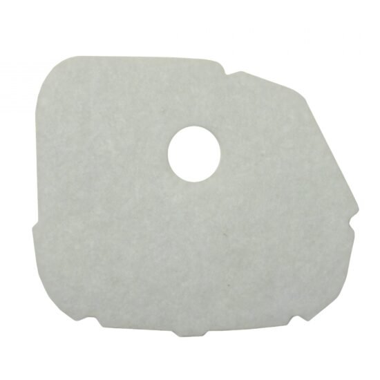 SHINDAIWA 269TS 280TS CS2600 CS260T CS265TES CS280TES AIR FILTER