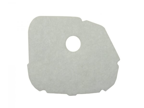 SHINDAIWA 269TS 280TS CS2600 CS260T CS265TES CS280TES AIR FILTER