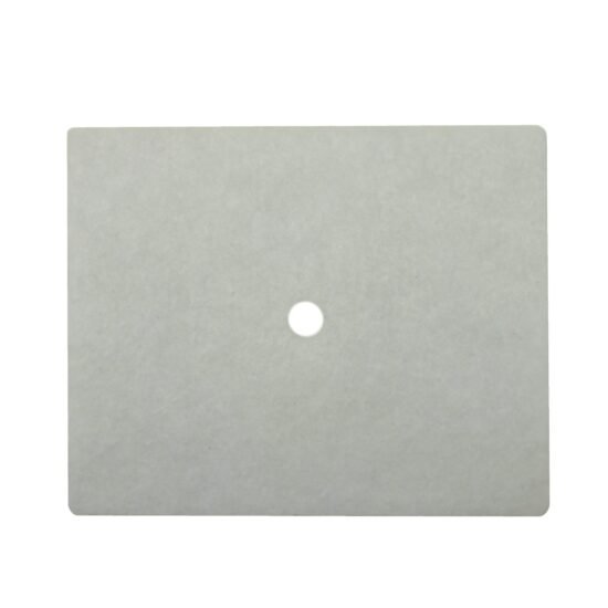 ECHO CS-280E CS-290EVL CS-300EVL AIR FILTER