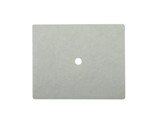 ECHO CS-280E CS-290EVL CS-300EVL AIR FILTER