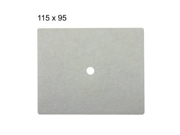 ECHO CS-280E CS-290EVL CS-300EVL AIR FILTER