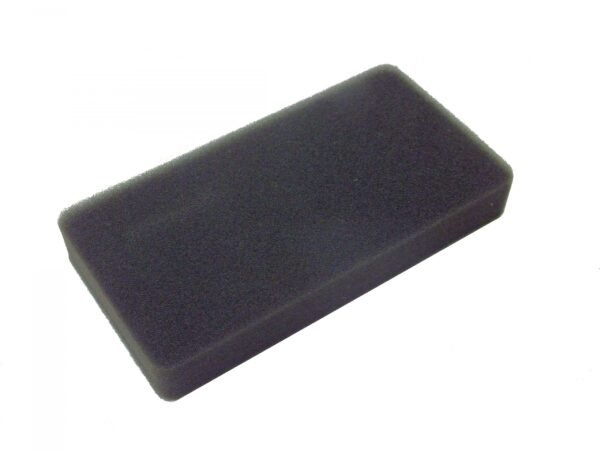 COBRA DG450 M40SPC M46C M46SPC LAWNMOWER AIR FILTER