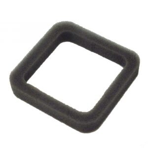 OLEOMAC SPARTA 26 STRIMMER AIR FILTER