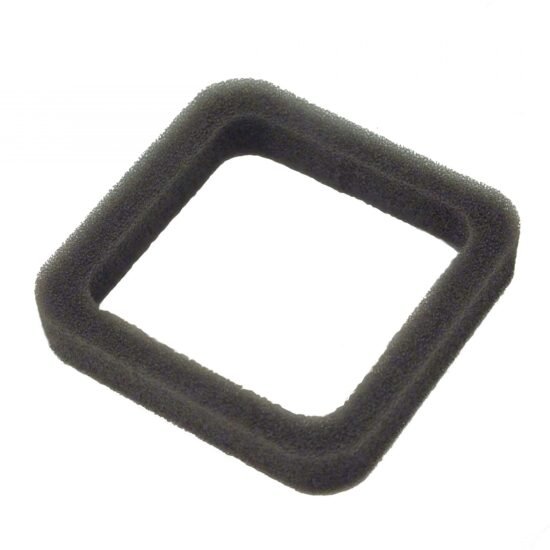 OLEOMAC SPARTA 26 STRIMMER AIR FILTER
