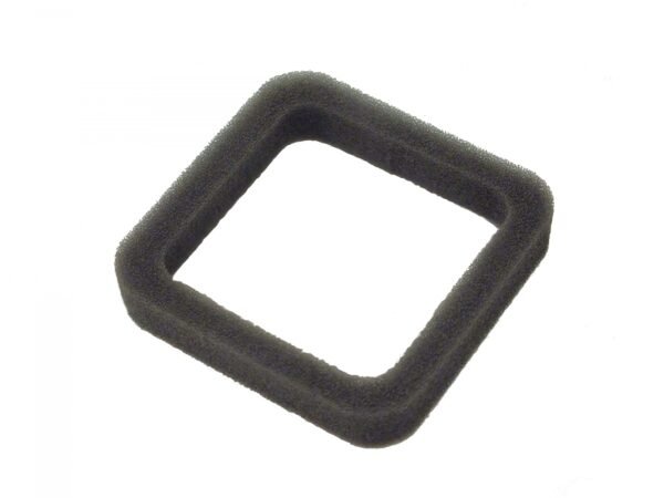 OLEOMAC SPARTA 26 STRIMMER AIR FILTER