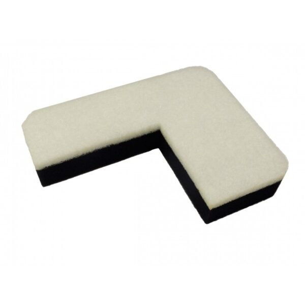 KAWASAKI FA130D GAT00A GAT40A Air Filter