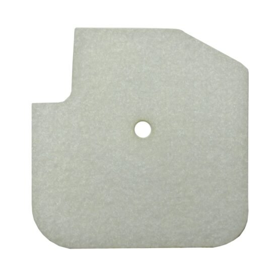 KAWASAKI KHD600 KHT600 KHS750 KHT750 KRB300 Air Filter