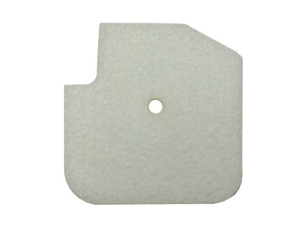 KAWASAKI KHD600 KHT600 KHS750 KHT750 KRB300 Air Filter