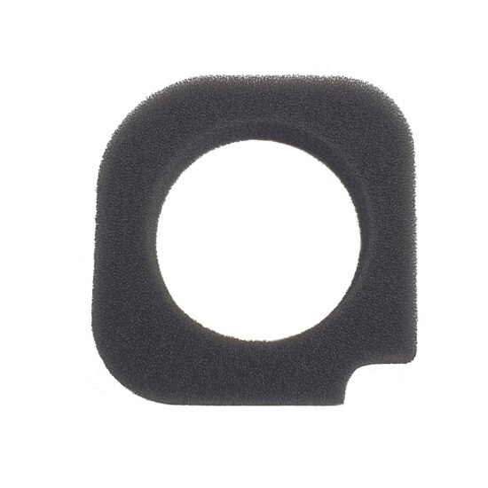 MAKITA RST210 Air Filter