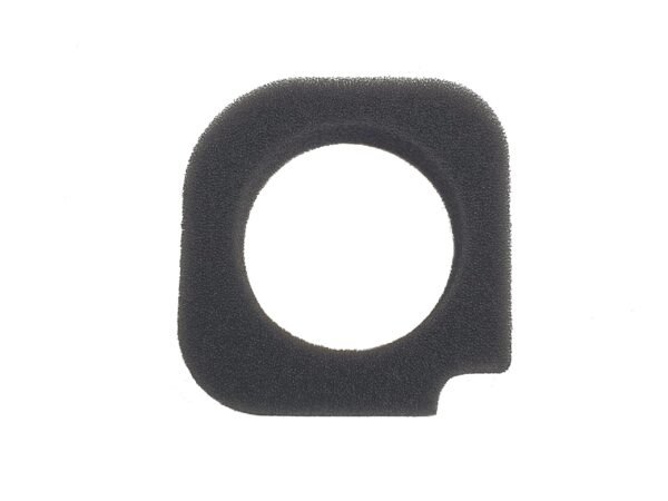 MAKITA RST210 Air Filter