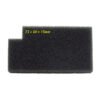 MCCULLOCH M325 Air Filter