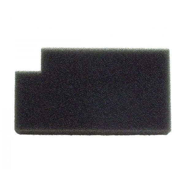 MCCULLOCH M325 Air Filter