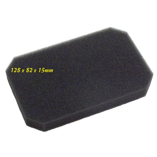 ROBIN / SUBARU EX13 EX17 EX21 Air Filter