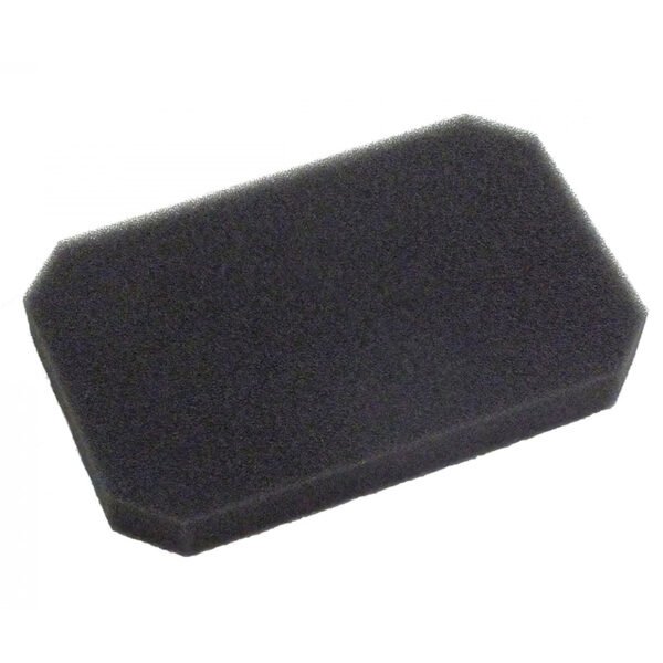 ROBIN / SUBARU EX13 EX17 EX21 Air Filter