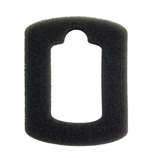 ROBIN HT230 AIR FILTER