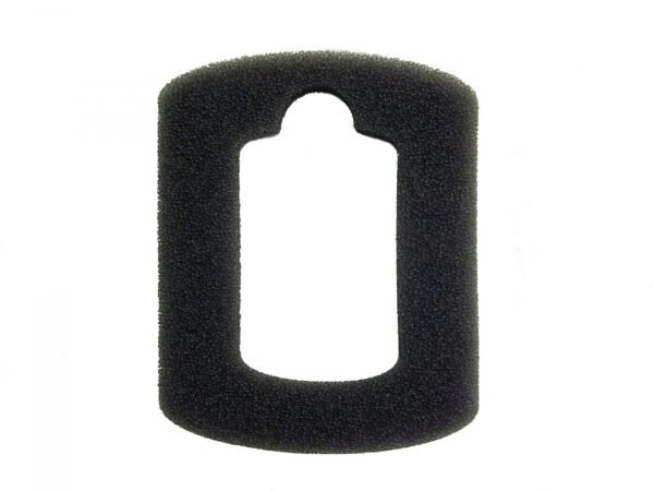 ROBIN HT230 Air Filter