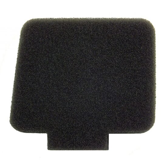 BLUE BIRD P270 P330 P360 AIR FILTER