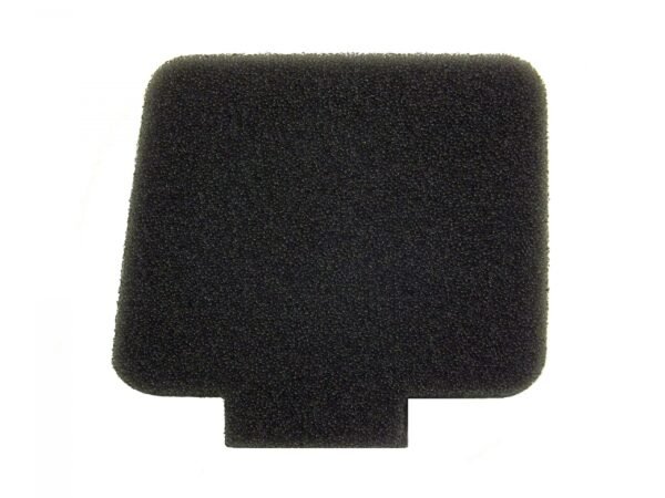 BLUE BIRD P270 P330 P360 Air Filter