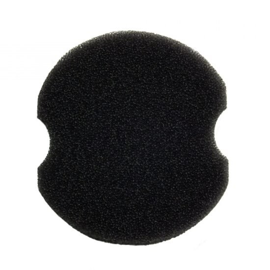 HOMELITE SUPER 2 S2 XL XL2 AIR FILTER