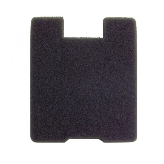 ALPINA G220 TR22CX AIR FILTER