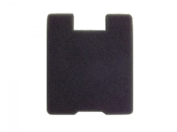 ALPINA G220 TR22CX Air Filter