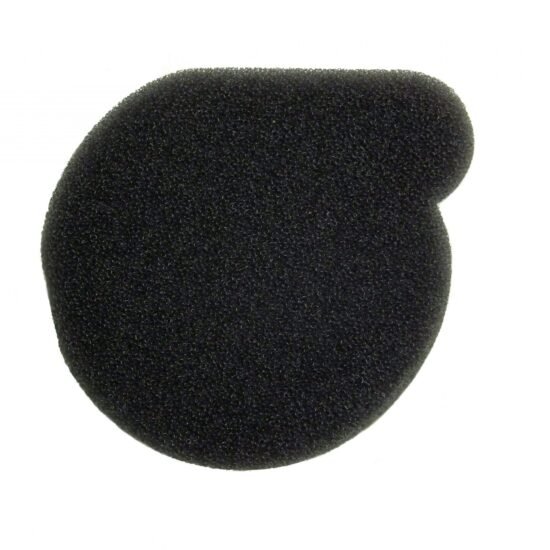 KAWASAKI TG18 TG20 AIR FILTER