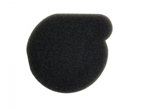 KAWASAKI TG18 TG20 Air Filter